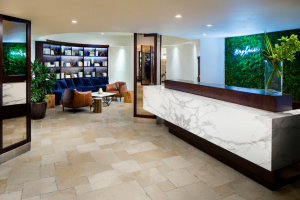Hotel Coconut Grove