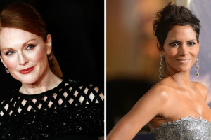 julianne-moore-halle-berry