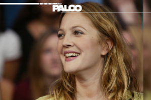 drew barrymore (1).png