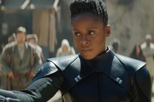 'Obi-Wan Kenobi' Reva Poderes.jpg