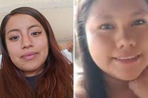 migrantes Puebla Huauchinango desierto Arizona Tohono Oodham IPAM SRE coyotes repatriación tragedia migratoria