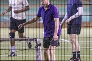 EXC Prince William