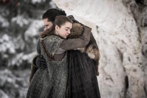 got8-ep1-jon-y-arya.jpg