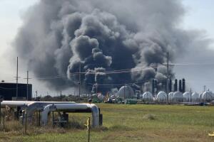 GALERIA FUEGO/EXPLOSIONHOUSTON5.jpg
