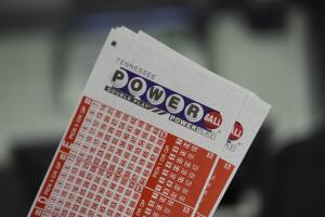 Powerball