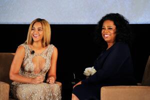 oprah2.jpg
