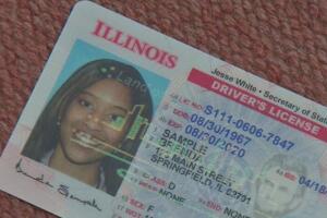 Real ID y licencia de conducir en Chicago sin cita: te decimos en qué oficina