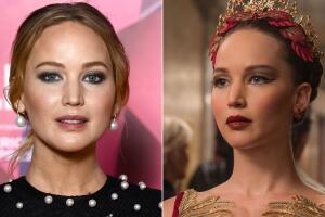 red-sparrow-jennifer-lawrence.jpg