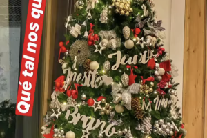 Imagen de iOS (92).png