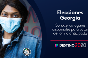 AT Voto anticipado.png