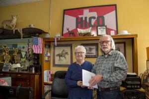 Dinosaur Valley Park y poblados texanos