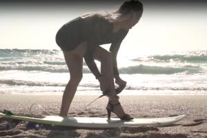 surfista-tacones-.jpg