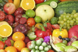alimentos-pernas-1.jpg