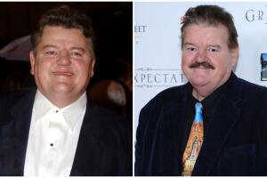 Robbie Coltrane antes y después univision.jpg