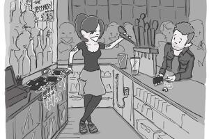 brooklyn-cartoons-01.jpg