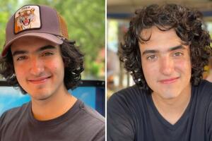 Sebastián Poza IG Mayrin (1).jpg