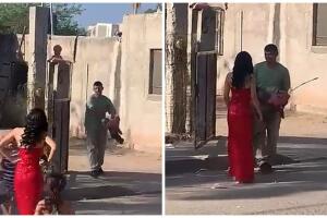 Albañil hija graduación.jpg