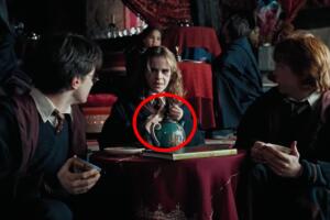 Harry potter detalles ocultos 4.jpg
