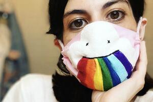 MASK GALLERY/MASK-1.jpg