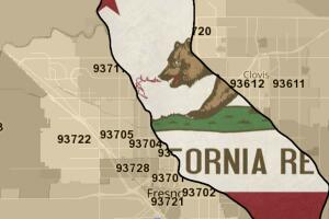 caclifornia-zipcodes.jpg