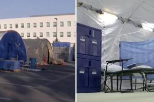 Carpas hospitales.jpg