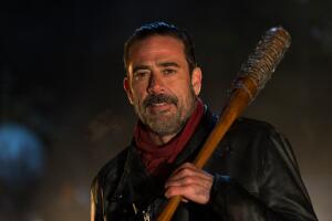 the-walking-dead-6x16-negan.jpg