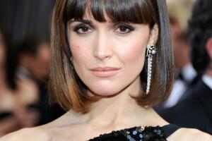 cortes-de-pelo-modernos 2.jpg