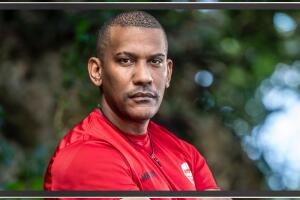 Mr. Jay queda eliminado de 'El Conquistador'