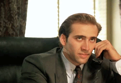 nicolas-cage-telefono