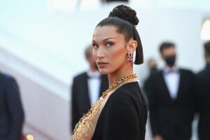 bella-hadid-cannes-2021-1.jpg