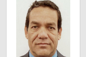 Antonio Intriago (Esp)