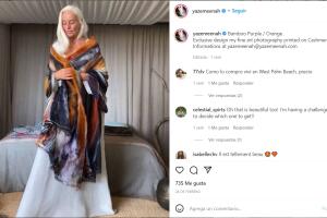 Yazemeenah Rossi 2.jpg