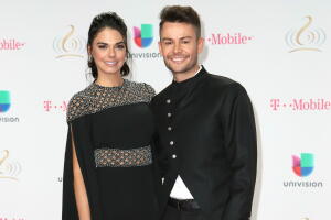 Livia Brito quiere tener hijos