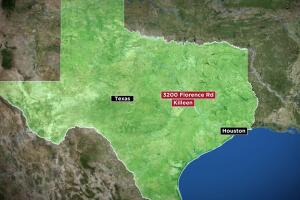 Hallazgo de cuerpo.jpg