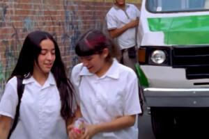 Perfumedevioletas .jpg