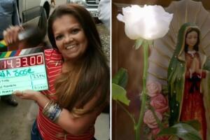 luz maria -empresaria multimillionaria tiktok.jpg