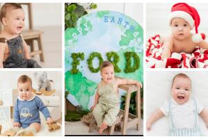 BeFunky-collage (55) (1).jpg