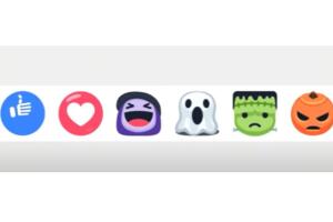 reacciones Facebook.jpg