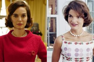 natalie-portman-jackie-kennedy