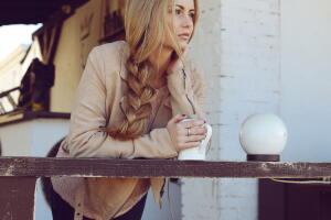 trenzas-1.jpg
