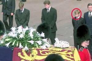Príncipe Harry