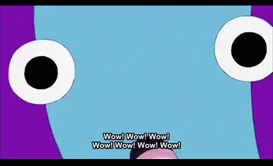 zeno-sama-wow.gif