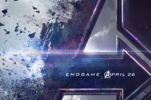 poster-avengers-end-game.jpg