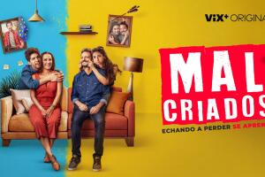 malcriados-vix-plus.jpg