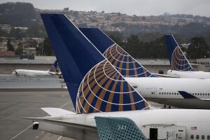 united.jpg