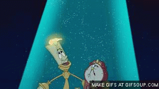 gif-sal-bela-fera.gif