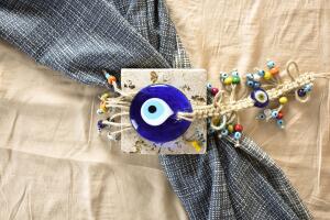 ojoturc_amuleto_buenasuerte_limpiarenergías