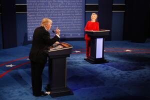 debate-trump-clinton-3.jpg