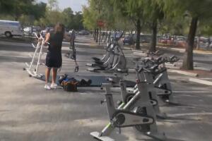 gimnasio arresto/gimnasio.jpg