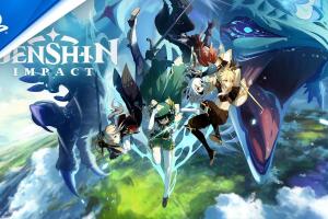genshin_impact_videojuego.jpg
